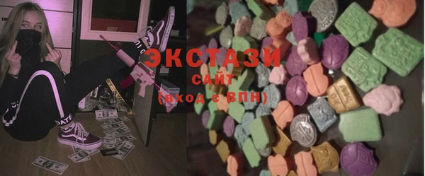 МДПВ Корсаков