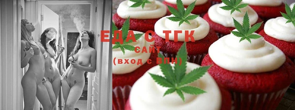 МДПВ Корсаков