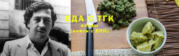 МДПВ Корсаков