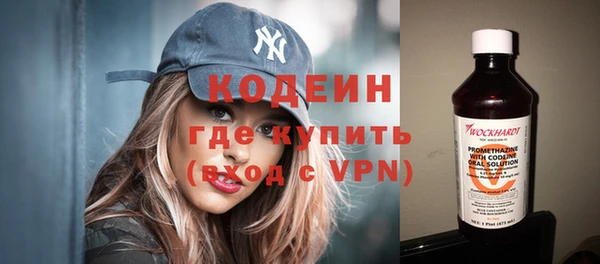 МДПВ Корсаков