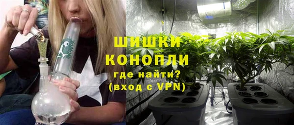 МДПВ Корсаков