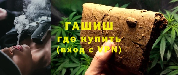 МДПВ Корсаков