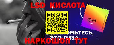 спиды Гагарин