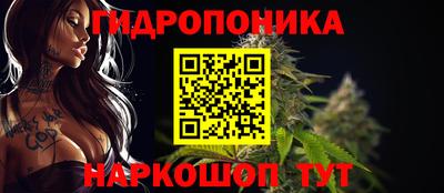 ГАЛЛЮЦИНОГЕННЫЕ ГРИБЫ Мариинск
