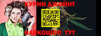 винт Балаково